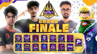  Rhk Ffws Legacy Battle Season2 Giveaway  Grand Final  Ftkuttushu5rraadvaiyt829