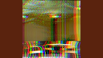 Pulsating Ambience for Soft Devotion