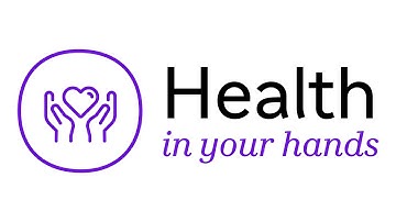 Sanofi – Consumer Healthcare – Our Colleagues, Our Mission