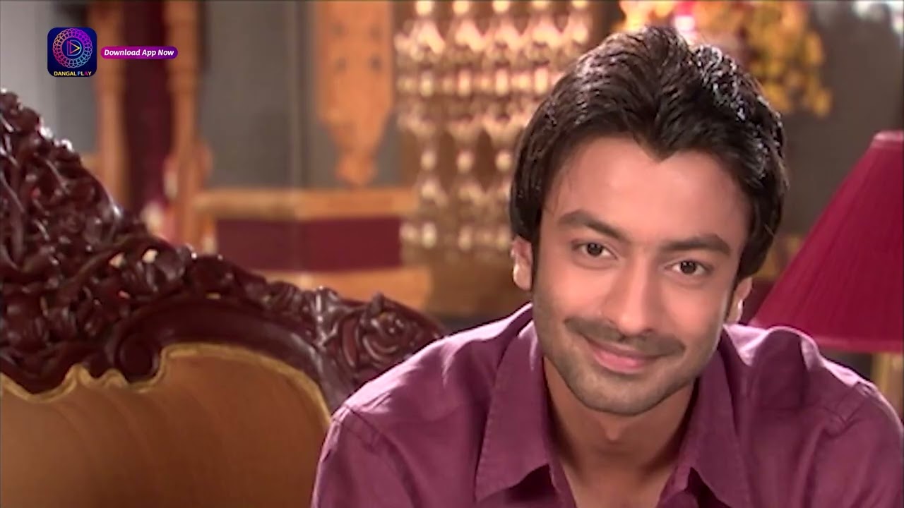 Bandini | Best Scene | 24 November 2023 | Dangal 2