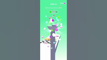 Jelly Shift - Level 41