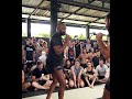 Arman Tsarukyan Copies Jon Jones, Destroys Coach. Panics.