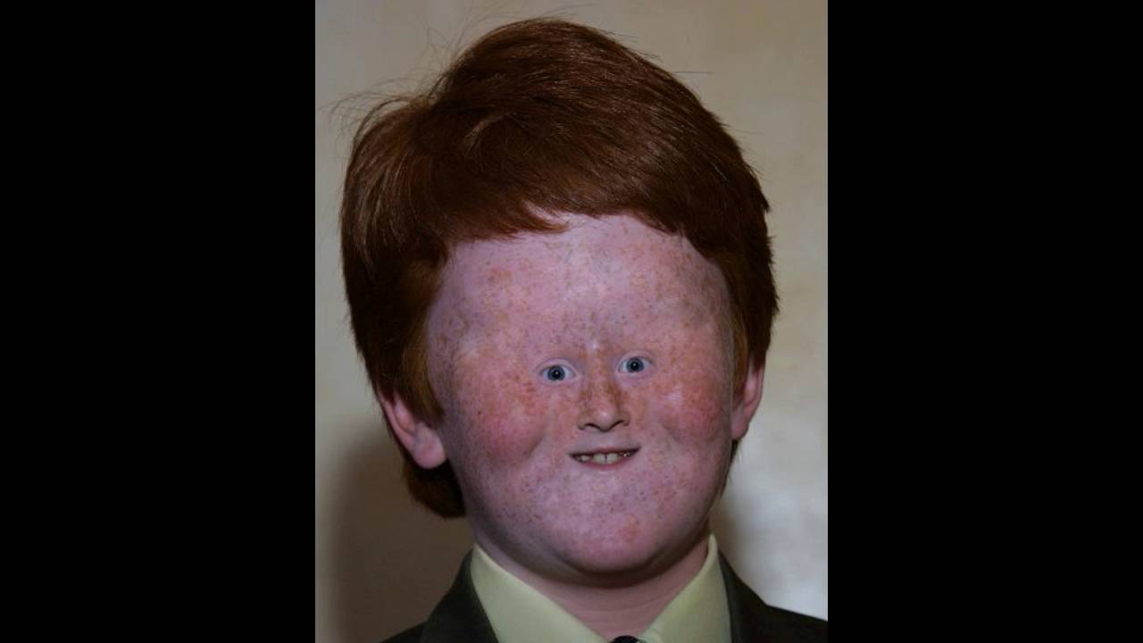 Download Tich nathan Free Tich Nathan