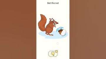 dop2 level 416 #shorts #youtubeshorts #short