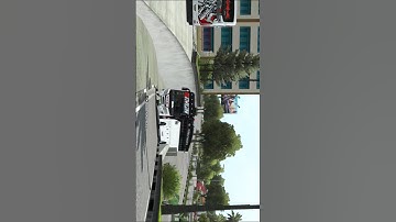 Girl😩🤍||#bussidhunders2_0||#bussid #multi #edits