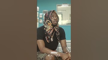 What Influences Not3s 🤔