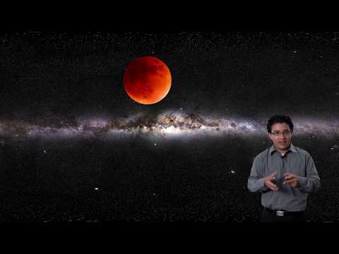Conjuntos particulares: conjunto universo y vacío