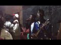 Original #Bottledance Baforchu Santa Cameroon #bamenda  #cameroonmusic #traditionalmusic