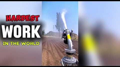 Fastest Skillful Workers Never Seen Before, Most Satisfying Factory Machines & Ingenious Tools #34