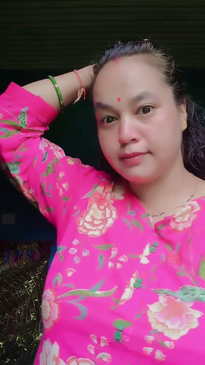 kis kis ka makeup sunscreen m pura ho jata hai 🤣🤣🤣