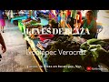 Video de Ixcatepec