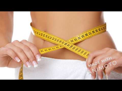 Lipozem Alert Now Lipozem Review Does Lipozem Work Lipozem Weight Loss Supplement 2025