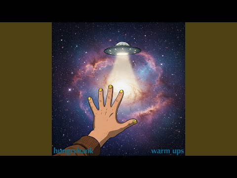 Guarda code switch su YouTube