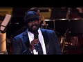 Gregory Porter performs It's Probably Me at the Polar Music Mp3 Song