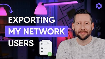 How to Add Your LinkedIn Connections | Dripify Tutorials