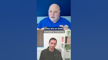 Defining Sales Enablement: The First Step to Success