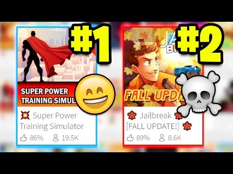 Roblox Jailbreak Is Dying Youtube - is roblox jailbreak finally dying jailbreak ios e3trafk