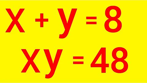 A Nice Math Olympiad algebra exponential equation|#olympiadmath #maths