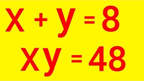 A Nice Math Olympiad algebra exponential equation|#olympiadmath #maths