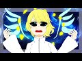 Eyes half Closed meme/Creepypasta