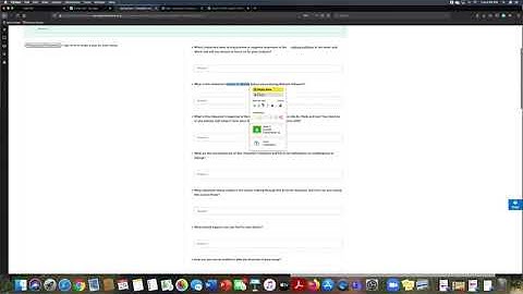 Unpacking Embedded Assessment 1 for Unit 2