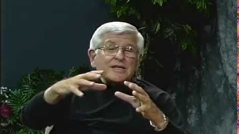 Healing Trauma + Dynamic Facilitation