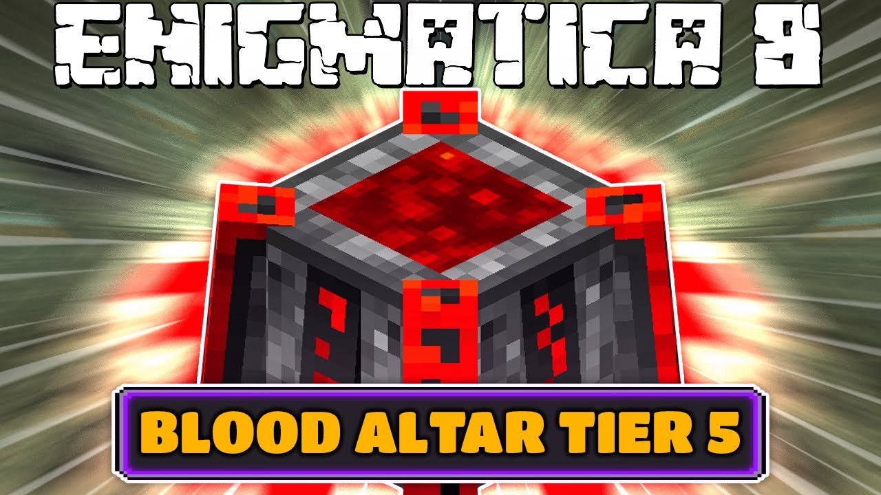 Legend of Eternia Realm of Myth & Magick - Minecraft PvP Server