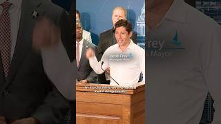 Twin Cities Mayors call for gun reform change