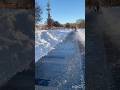 Зима убивает плитку? Вот настоящая причина