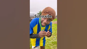 Mc Mboneke Mc Mboneke 