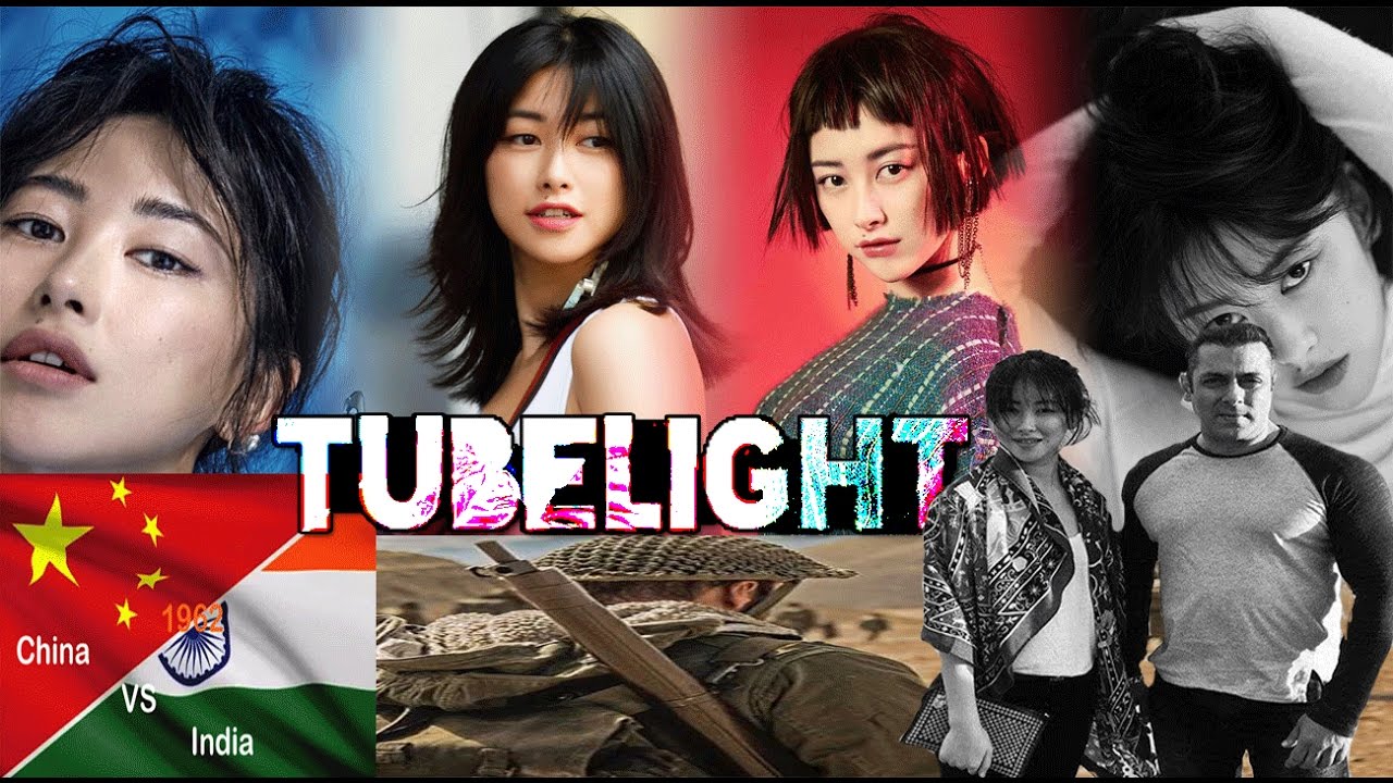 watch tubelight full movie online for free watch tubelight full movie online for free