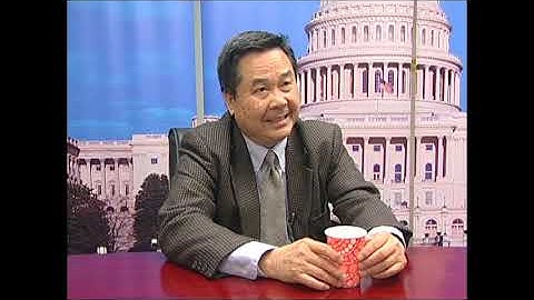 Đặng Đình Khiết Oral History (Phần 2)