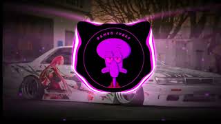 DJ TIA MONIKA X CLBK X WUTWUT X LAMPU KAKA SOUND VELOCITY VIRAL TIKTOK TERBARU 2025 SLOW BASS