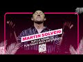 Capture de la vidéo Martin Solveig Sur La Scène De Fun Radio Ibiza Experience 2024 | L'intégralité Du Set