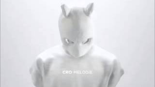 CRO-Melodie-I Can Feel It (Intro)+Downloadlink!!!