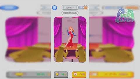 Brain Puzzle - Tricky Test Gameplay #1 All Levels (Android, IOS)