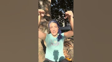 Raise You Vibration ✨Light Language #channeledmessages #powerful