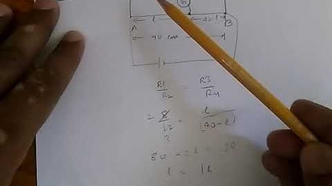 HC Verma Chapter 32 Question 53 and 54