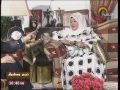 الاعلامية القديرة سوزان حامد ولقاء مع الفنانة القديرة عفاف شعيب .. برنامج نجم و مشوار