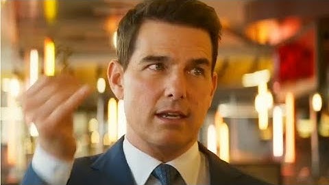 Mission Impossible 7🔥Tom Cruise | Hollywood WhatsApp Status 2022 #shorts