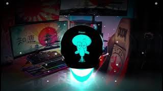 DJ MAGIC RUDE SLOW FULLBASS VIRAL TIKTOK 2021