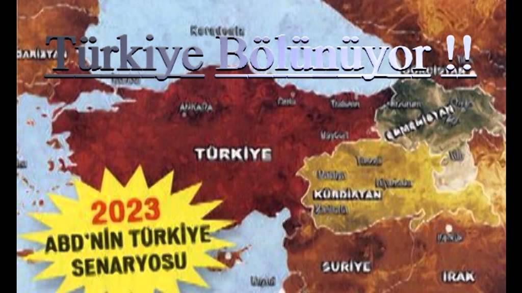 2023 5 com. Turkey 2023. 2023 Картинка. Карта Европы 2023. 2023 Г. кого фото.