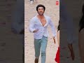 Tere Pyaar Mein | Tu Jhoothi Main Makkaar | Ranbir | Shraddha | Pritam | Arijit | Amitabh |#ytshorts