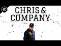 Chris and company episode 13 ft aj hinch