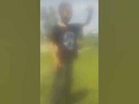 Сикир - YouTube