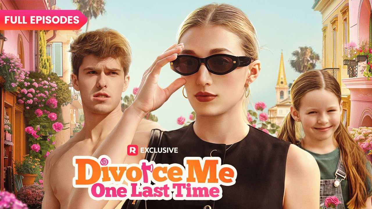 ⭐[FULL] Female CEO's Ex Never Signed the Divorce, Then She Went Home and Found Their Daughter!