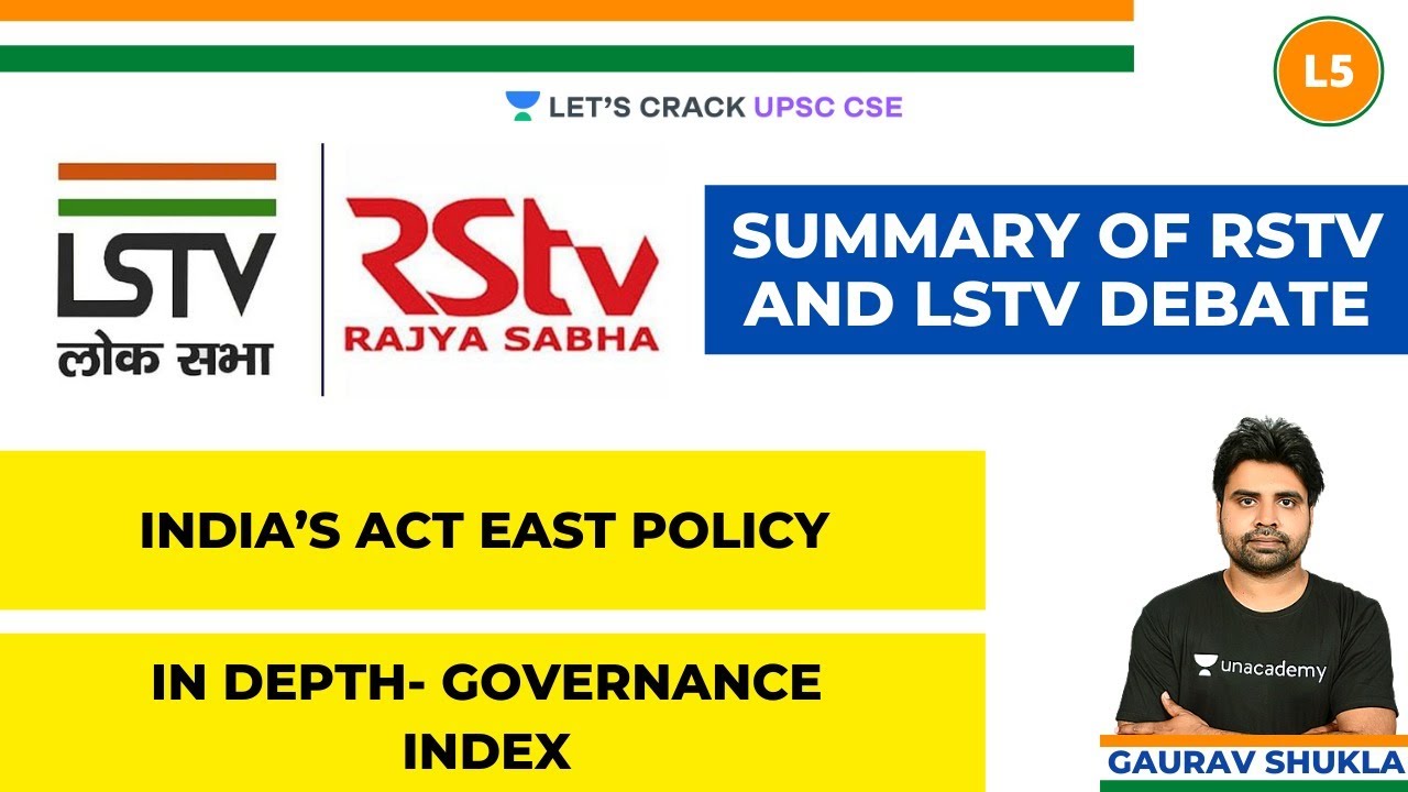 l5-summary-of-rstv-and-lstv-debate-crack-upsc-cse-ias-gaurav