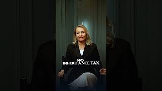 Property investors in Europe & Canada are paying taxes that eat into their profits every year.