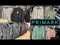 🔥PRIMARK! NOVEDADES JERSÉIS || INVIERNO 2024 | Stephievlog