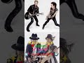2007年🎌日本武道館🎌(⁠🎙️BrianSetzer🎸&布袋寅泰🎸&Char🎸)🪩祝️コラボ祝️🪩💥C'MONEVERYBODY💥チャンネル登録いいね〜お願いします🙏👍🏻📲🤗📻